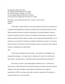 Electronic thesis and dissertation image