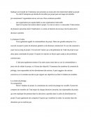 Chef d'entreprise