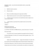 Analyse De décision Juridique: cas de la Société Nycomed et la Société Amersham Medical Systems; arrêt du 17/05/2005