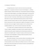L'education Des Femmes