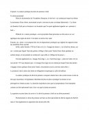 La Nature Juridique Du Droit Du Preneur à Bail