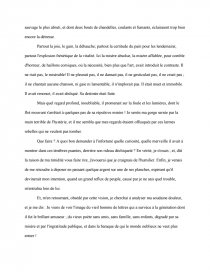 Phd dissertation picture