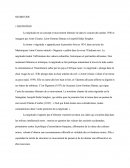 La Negritude