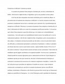 Entreprises en difficulté: Comment ça marche