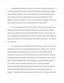 Le Rire, Propre De L'homme