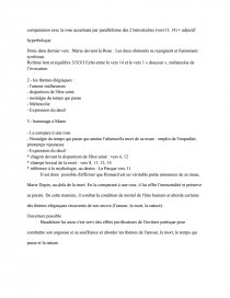 Best essay writers uk law