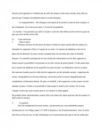 essay about motherland uzbekistan pakistani