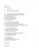 Formation et développement de compétences en entreprises