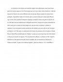Hommes et femmes