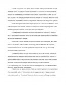 Comment le sport s’articule-t-il avec d’autres religions qu’elles soient instituées, populaires, implicites, civiles ou d’autres quasi-religions ?