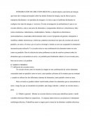 Circuitos Mixtos (document espagnol)