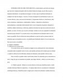 Circuitos Mixtos (document espagnol)
