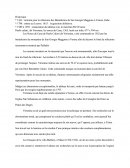 Noces De Cana, Véronèse