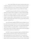 En quoi l’entreprise SEMCO remet en question les principaux principes associés à l’organisation scientifique du travail (Taylor) et à l’administration classique (Fayol)?