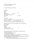 Commerce international (document en Italien)