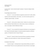 Les fonctions