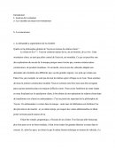 Quelle est la philosophie globale de Toyota dans le traitement des clients ?