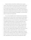 Les Assemblée