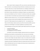 La Loi Du Meilleur