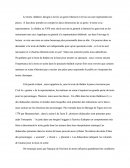 Un Texte De Théâtre Est - Il Suffisant En Lui même Pour Monter Un Spectacle ?