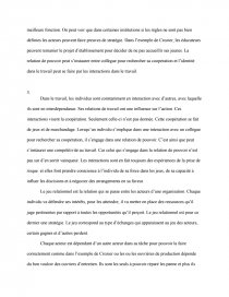 Qu est ce que la sociologie youtube picture