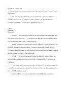 Veille Opérationnelle Devoir 1