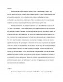 La Liste De Mes Envies De Grégoire Delacourt
