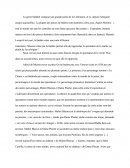 L'illusion créée par le théâtre permet-elle de rapprocher le spectateur de la réalité ou plutôt de l'en éloigner ?