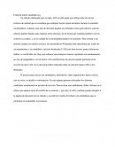 Les critères de qualité que le lecteur s'attend à trouver lors de sa consultation encyclopédique (document en portugais)