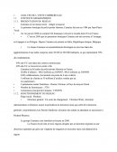 Pduc Camaieu