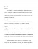 Devoir E5