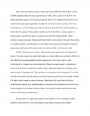 Mode d'entrée en Inde (document en anglais)