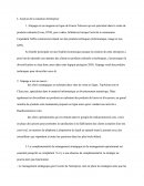 Cas D'entreprise Alapage