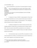 Cas d'entreprise Credix