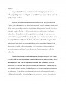 En quoi l’entreprise SEMCO remet en question les principaux principes associés à l’organisation scientifique du travail (Taylor) et à l’administration classique (Fayol)?