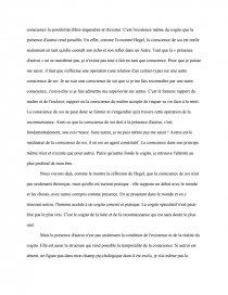 Thesis help little bit social Thesis help little bit social