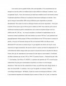 Utilisation de sources d'énergie renouvelables