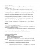 L'entretien 360 Degrés
