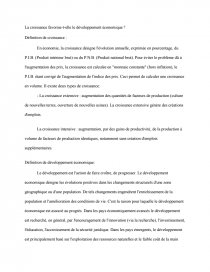 Shortening a book title in a n essay
