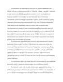 Définition de la communication interculturelle
