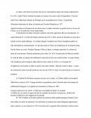 Le Tabac
