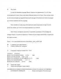 Dissertation pme pmi st