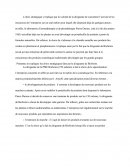 La PME BioSoins