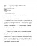 Commentaire De L'arrêt Du 3 décembre 2008: une société garante de livraison peut-elle ou non exercer le recours subrogatoire de l'article 1251-3° du Code civil à l'égard du constructeur défaillant qu'il a garanti ?