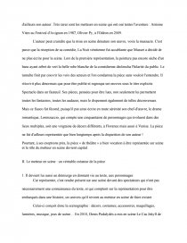 Dissertation help phd college student portal Dissertation help phd college student portal