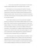 TN3 nouveau produit