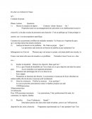 Méthodo du chez soi d’abord en France