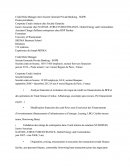Credit Risk Manager chez la Société Générale Private Banking - SGPB
