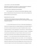 L'activité principale de Skyrock