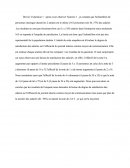 Veille Devoir 2